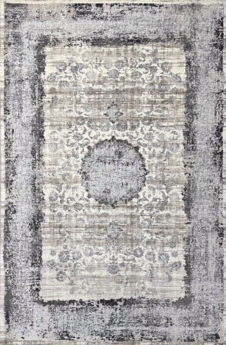 Винтажный Ковер Tamerlan KJ1317 AK37 — купить в Красноярске с доставкой по России | Grand Carpets