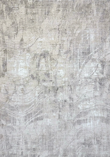 Абстрактный Ковер Fresco RS26A Shrink / Cream — купить в Красноярске с доставкой по России | Grand Carpets