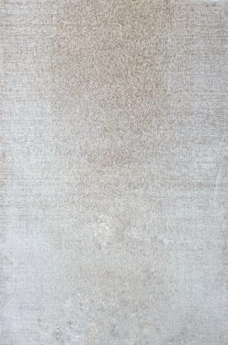 Однотонный Ковер Novel H1014A Beige — купить в Красноярске с доставкой по России | Grand Carpets