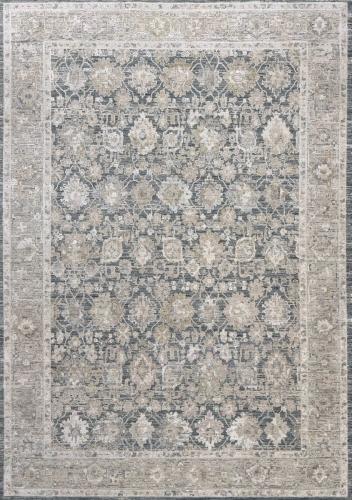 Дизайнерский Ковер Ziegler KM15F Beige / Beige — купить в Красноярске с доставкой по России | Grand Carpets