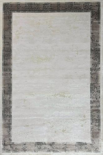 Классический Ковер Vogue 0844C Bej — купить в Красноярске с доставкой по России | Grand Carpets