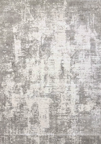 Абстрактный Ковер Prestige V1021A 96 — купить в Красноярске с доставкой по России | Grand Carpets
