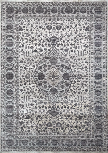 Классический Ковер Ziegler MF11B Beige / Gray — купить в Красноярске с доставкой по России | Grand Carpets