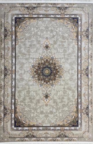 Восточный Ковер Tabriz Ava Beige — купить в Красноярске с доставкой по России | Grand Carpets