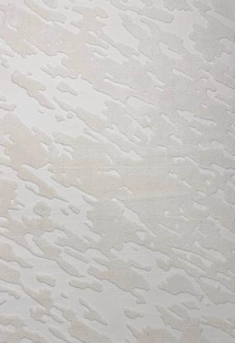 Абстрактный Ковер Linea 32598A Cream / Cream — купить в Красноярске с доставкой по России | Grand Carpets