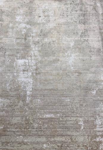 Абстрактный Ковер Sensation Z268D Beige / Grey — купить в Красноярске с доставкой по России | Grand Carpets