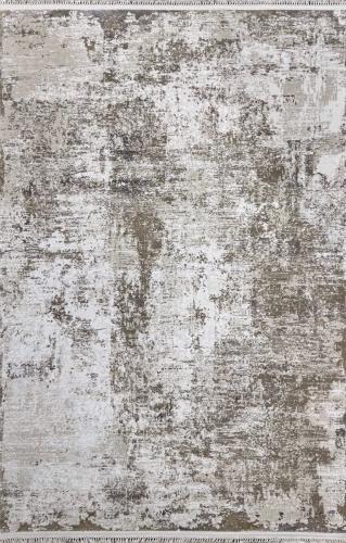 Абстрактный Ковер Olympic RE38A Beige — купить в Красноярске с доставкой по России | Grand Carpets