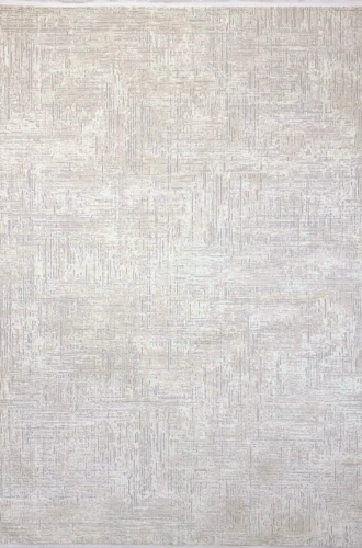 Абстрактный Ковер Vision VN0015A Cream / Cream — купить в Красноярске с доставкой по России | Grand Carpets