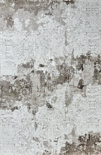 Винтажный Ковер Asteria E993AC Beige / White — купить в Красноярске с доставкой по России | Grand Carpets