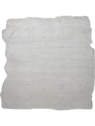 Однотонный Ковер Silhouette Y232 L.GREY — купить в Красноярске с доставкой по России | Grand Carpets