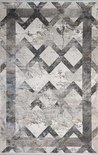 Современный Ковер Armada LU5233 BS74 — купить в Красноярске с доставкой по России | Grand Carpets
