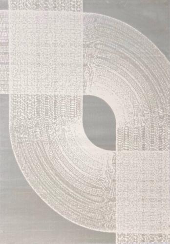 Современный Ковер Geometry AGL-01  — купить в Красноярске с доставкой по России | Grand Carpets