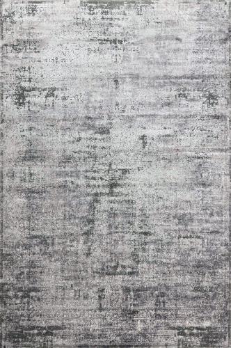 Классический Ковер Vogue 0830N Gri — купить в Красноярске с доставкой по России | Grand Carpets