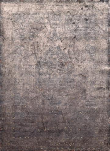 Винтажный Ковер Saga FL93D Cotta — купить в Красноярске с доставкой по России | Grand Carpets