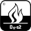 prodis_react_fire_d2.gif