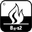 prodis_react_fire_b2.gif