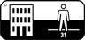 prodis_com_use_31.gif