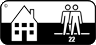 prodis_dom_use_22.gif