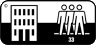 prodis_com_use_33.gif