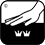 prodis_lux_lc2.gif