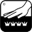 prodis_lux_lc4.gif