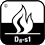 prodis_react_fire_d1.gif