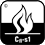 prodis_react_fire_c1.gif
