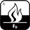 prodis_react_fire_f.gif