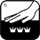 prodis_lux_lc3.gif