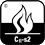 prodis_react_fire_c2.gif