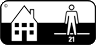 prodis_dom_use_21.gif