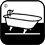 prodis_wet_room.gif