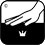 prodis_lux_lc1.gif
