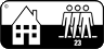 prodis_dom_use_23.gif