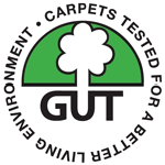GUT_logo_alt.png