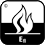 prodis_react_fire_e.gif
