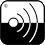 prodis_sound_absorp.gif