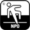 prodis_slip_resistance_npd.gif