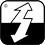prodis_antistatic.gif