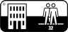 prodis_com_use_32.gif