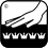 prodis_lux_lc5.gif