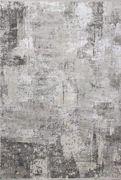 Однотонный Ковер Trendy 1093 Gri — купить в Красноярске с доставкой по России | Grand Carpets