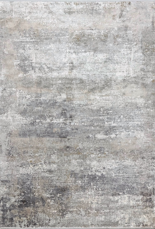 Дизайнерский Ковер Trendy 1232 Bej — купить в Красноярске с доставкой по России | Grand Carpets