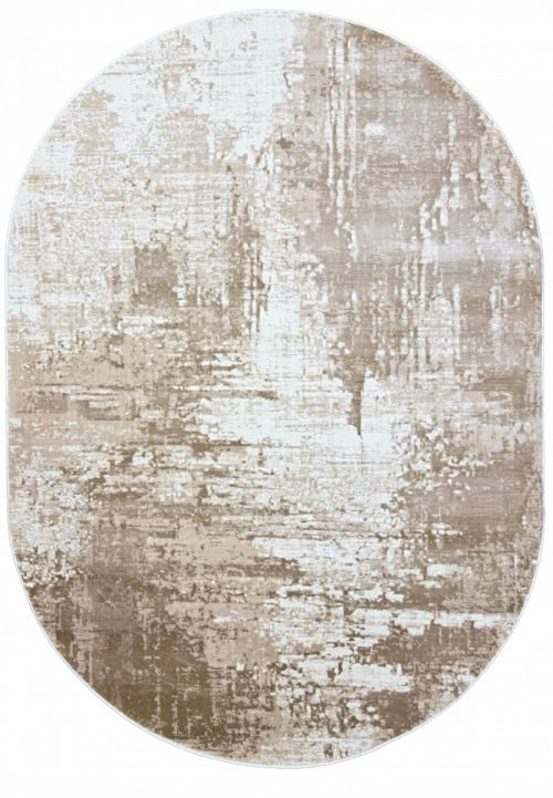 Абстрактный Ковер Onyx NV45A Beige — купить в Красноярске с доставкой по России | Grand Carpets