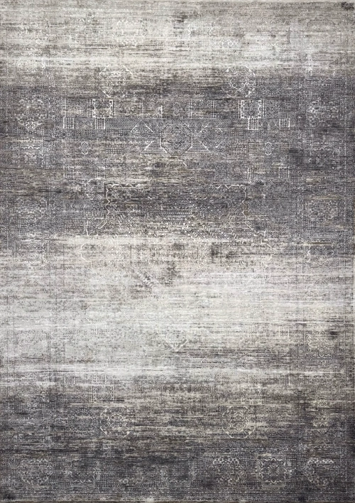 Классический Ковер Ziegler ME63A Beige / Gray — купить в Красноярске с доставкой по России | Grand Carpets