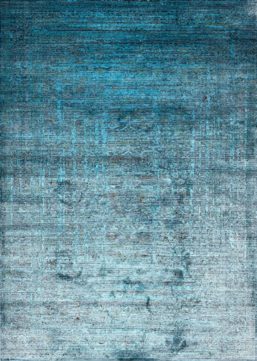 Винтажный Ковер Saga FN29G Callainus — купить в Красноярске с доставкой по России | Grand Carpets