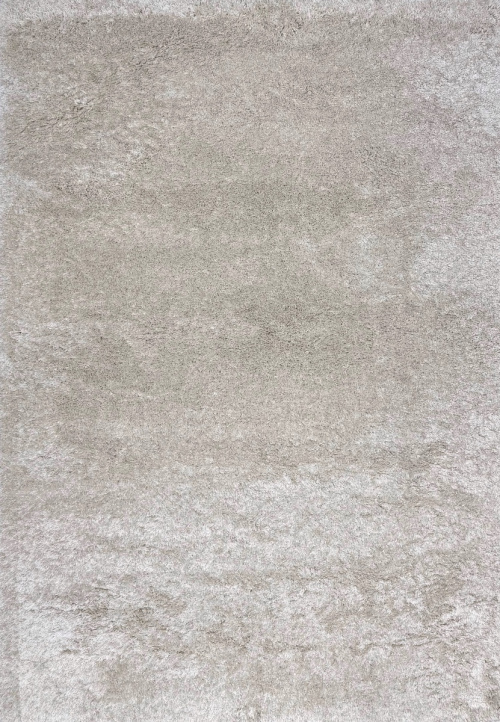 Современный Ковер Twilligth 6365A Cream — купить в Красноярске с доставкой по России | Grand Carpets