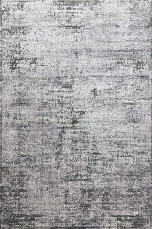 Классический Ковер Vogue 0830N Gri — купить в Красноярске с доставкой по России | Grand Carpets