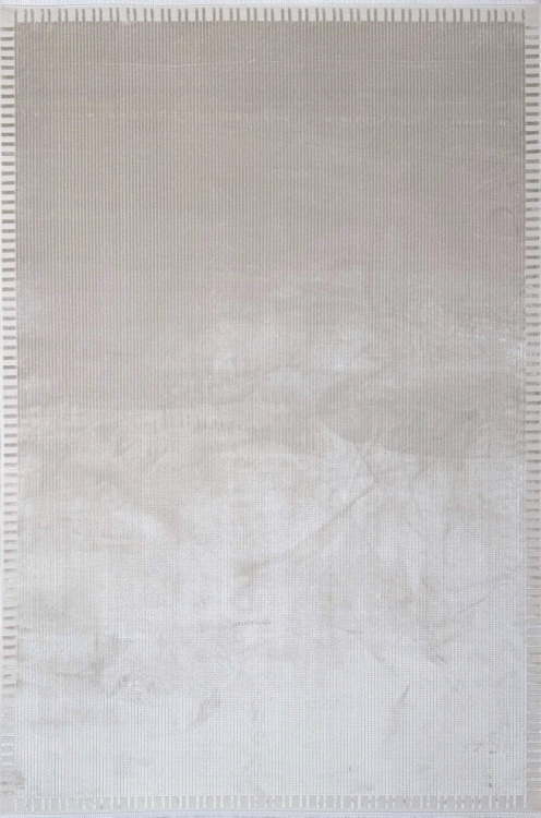 Абстрактный Ковер Noble J2072A Cream — купить в Красноярске с доставкой по России | Grand Carpets