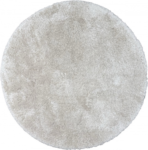 Современный Ковер Twilligth 6365A Cream — купить в Красноярске с доставкой по России | Grand Carpets